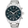 Guardo 12824-4